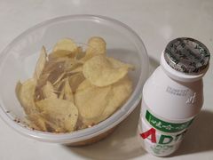 -乡厨味道(黄鹤楼店)