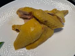 -忆家名门·上海菜(徐家汇店)
