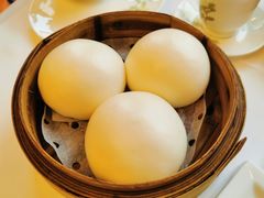 -名苑皇宫酒家(来魅力壁画村店)