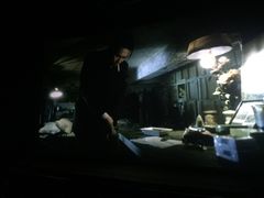 -天幕新彩云国际影城(激光巨幕店)