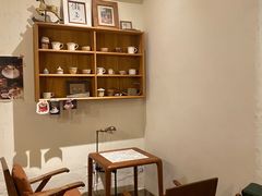 -懒鱼时光馆(沙坪坝店)