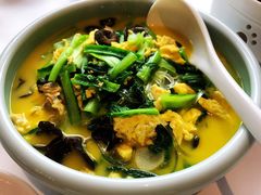 -东门烤鸭店(鼓楼店)