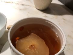 -初蓉丨遇见新川菜(亲贤街荣耀店)