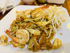 -两兄弟Song Pee Nong(2号店)