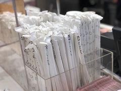 -KOI The(卓悦汇购物中心店)