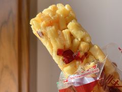 -北京稻香村(西单购物中心店)