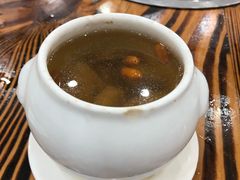 -潮喜竹溪荔湖酒家(荔枝湾店)