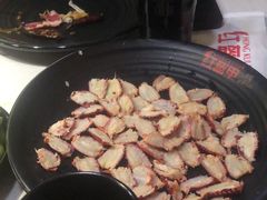 -红盔甲·小龙虾(天钥桥店)