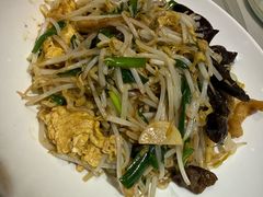 -德缘烤鸭店(大栅栏店)