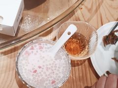 -火候轩品质湘菜·私厨(市府店)
