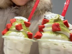 -DQ·蛋糕·冰淇淋(高新万达店)