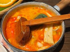 -泰妃殿(宏伊国际广场店)
