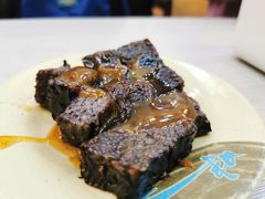 米血糕-圆宝台湾小吃(迎津街店)