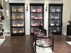 -naraya(Siam Paragon)