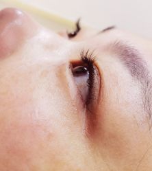 -素兮自助美甲美睫