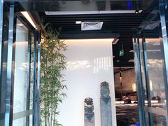 门面-大榕树下顺德菜(融创茂店)