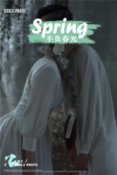 点击看大图 -果石摄影(汉街skp店)
