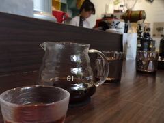 -微饮cafe