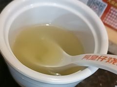 -阿皇仔烧鹅(麦地店)