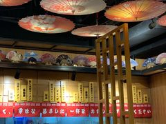 -博多豚屋拉面