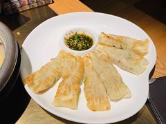-三上料理(西湖文化广场店)