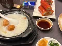 -韩上楼