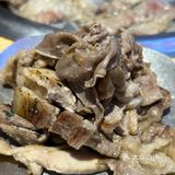  五一这家原切肥牛自助烧烤真的不会亏本码