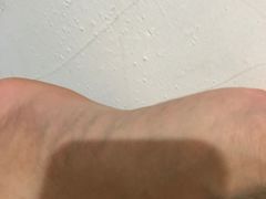 -水悦堂足浴SPA养生会所