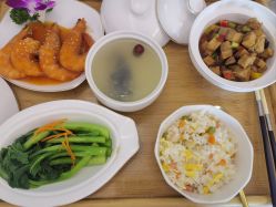 -东方爱堡国际母婴会所(廊坊首店广阳店)