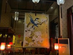 -若石足道SPA 连锁(丹东街店)