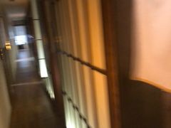 -三一行馆·日式禅意SPA足道·高空观景(解放碑店)