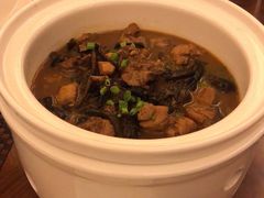 -长白山万达喜来登度假酒店