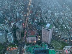 -台北101
