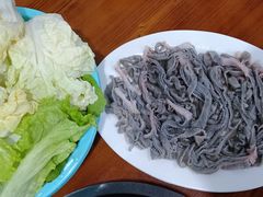 -官塘牛同志牛肉火锅