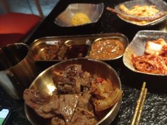 -盐城大有境(解放南路店)