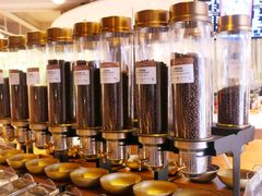 -Peet's 皮爷咖啡(东湖路手作店)