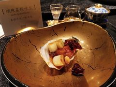 -许家菜(望江店)