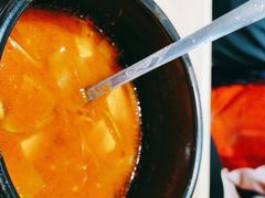 -小木屋拌饭(沈阳中街大悦城店)