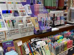 -墨格(浦东嘉里城店)