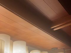 -紫莲花足道(柯桥古镇店)