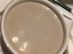 -伊和园清真餐饮