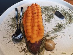-鼎鼎西餐厅