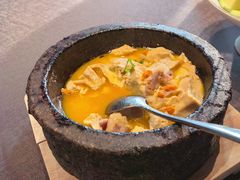 -百富源·海鲜辽菜(张士店)