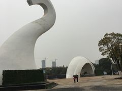 -南昌动物园
