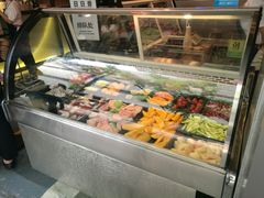 -陈鹏鹏潮汕菜(欢乐海岸 海边景观店)