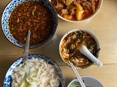 -天鹅到家·保姆月嫂育儿嫂(总店)