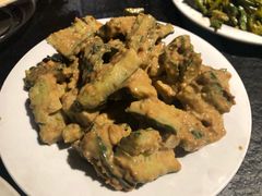 -买又大餐厅(福林里店)