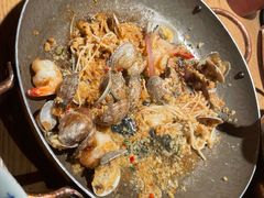 -吃饭皇帝大(解放西路店)