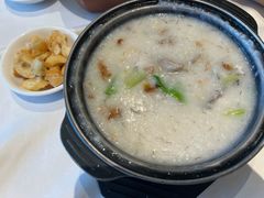 -寻味顺德·珍之宝酒楼(银钻店)