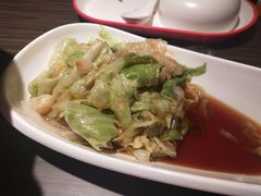 -胖哥俩肉蟹煲(世茂国际广场店)